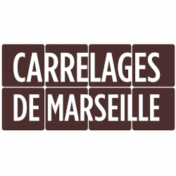 Les Carrelages De Marseille carrelage et dallage (vente, pose, traitement)