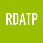 RDATP récupération, traitement de déchets divers