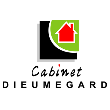 Cabinet Dieumegard agence immobilière