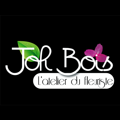 Joli Bois fleuriste