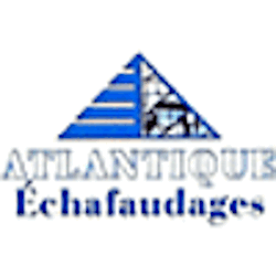 Atlantique Echafaudages