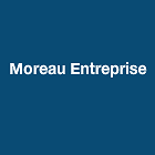 Moreau Entreprise plombier