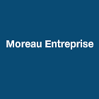 Moreau Entreprise