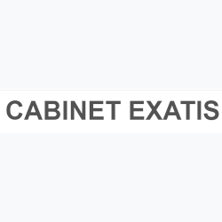 Cabinet EXATIS conseil départemental