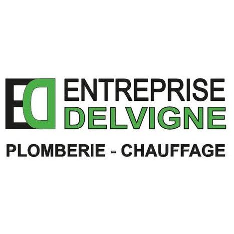 Entreprise Delvigne