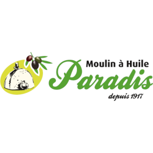 Moulin A Huile Paradis