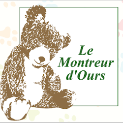 LE MONTREUR D OURS