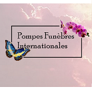 Pompes Funèbres Internationales P.F.I. pompes funèbres, inhumation et crémation (fournitures)