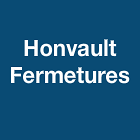 Honvault Fermetures vitrerie (pose), vitrier