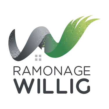 Ramonage Willig ramonage