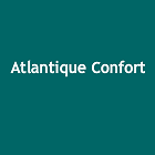 Atlantique Confort climatisation, aération et ventilation (fabrication, distribution de matériel)