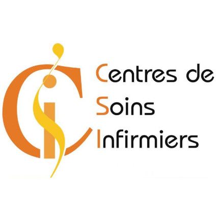 Centres de Soins Infirmiers SSIAD