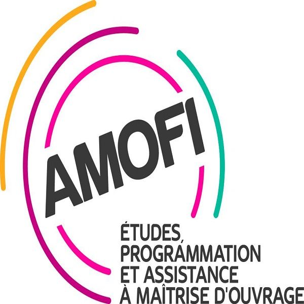 A.M.O.F.I Assistance à Maîtrise d'Ouvrage Foncière et Immobilière