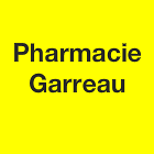 Pharmacie Garreau relaxation