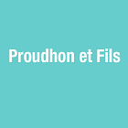 Proudhon et Fils