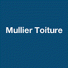 Mullier Toiture couverture, plomberie et zinguerie (couvreur, plombier, zingueur)