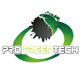 Progreentech poêles à bois