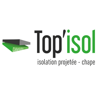 Cabaniols Top Isol