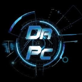 Dr.Pc