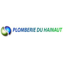 Plomberie Du Hainaut