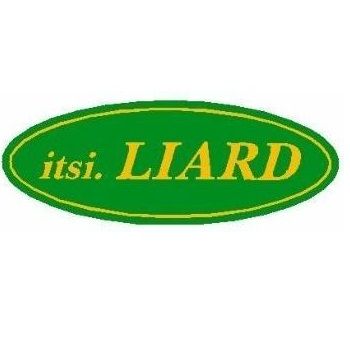 Liard I.T.S.I.L protection contre l'incendie (matériel, installation, maintenance)