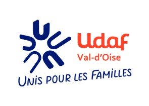 Union Depart Assoc Famil VO Udaf 95 psychologue