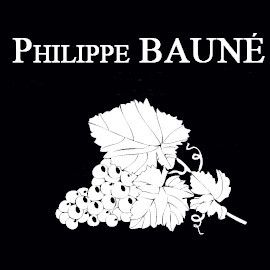 Bauné Philippe vin (producteur récoltant, vente directe)