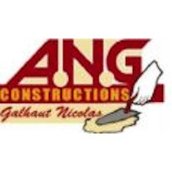 Ang Construction Immobilier