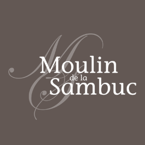 Moulin de la Sambuc restaurant