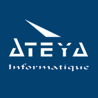 Ateya Informatique Informatique, télécommunications