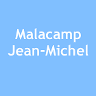 Malacamp Jean-Michel service technique communal