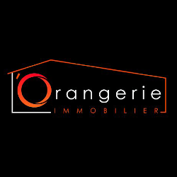 L'Immobilier de L'Orangerie agence immobilière