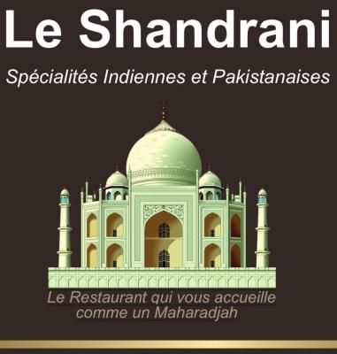 LE SHANDRANI