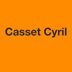 Casset Cyril Construction, travaux publics