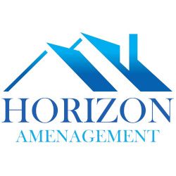 Horizon Amenagement jardin, parc et espace vert (aménagement, entretien)