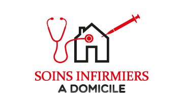 Ouali Maryème infirmier, infirmière (cabinet, soins à domicile)