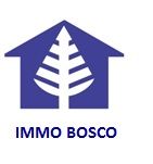 Immobilière Bosco agence immobilière