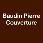 Baudin Pierre Couverture