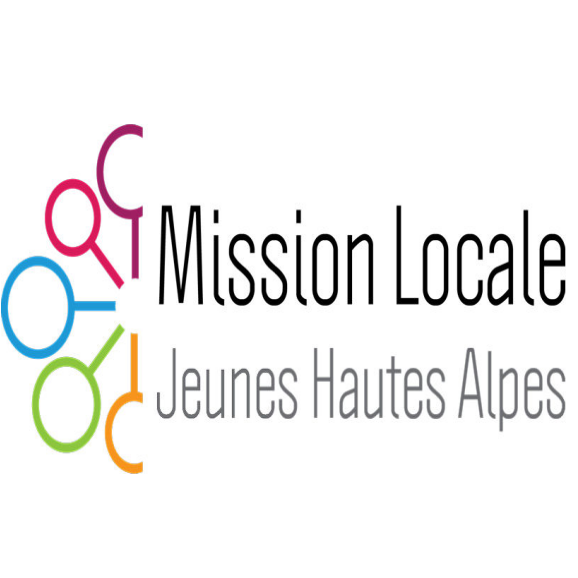 Mission Locale Jeunes Haute Alpes administration publique générale