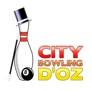 City Bowling d'Oz