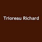 Trioreau Richard entreprise de menuiserie