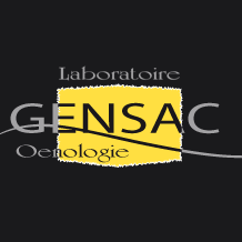 Gensac Oenologie laboratoire d'analyses de biologie médicale