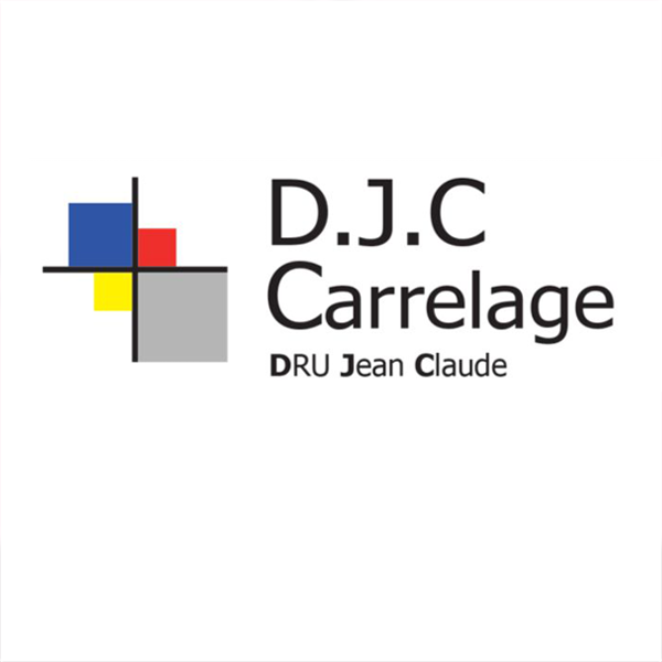 D.J.C Carrelage entreprise de maçonnerie