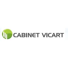 Cabinet Vicart conseil départemental