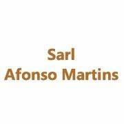 Afonso Martins Construction, travaux publics
