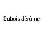 Dubois Jérome