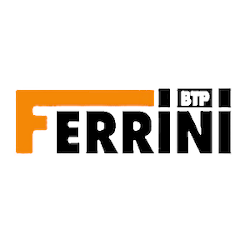 Ferrini BTP