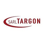 Targon SARL mécanique générale