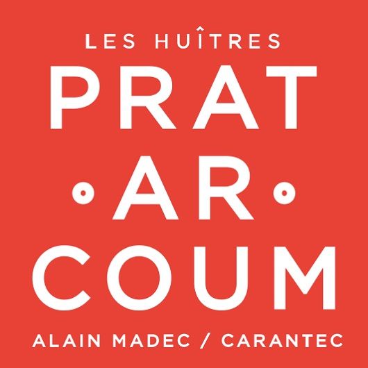Ets Alain Madec Prat-ar-coum ostréiculture (élevage)