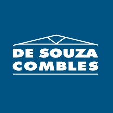 De Souza Combles Bâtiment